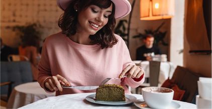 cheerful-positive-woman-indoors-in-cafe-eat-cake-2021-08-27-23-59-13-utc - Copy