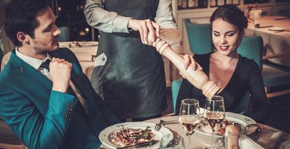 stylish-couple-in-a-restaurant-2021-08-26-16-21-15-utc