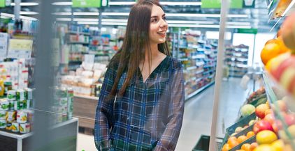 woman-in-the-supermarket-2022-02-10-02-13-46-utc