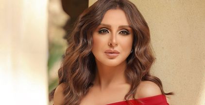 84bbaf09-6cea-4ada-8598-5395b47b940d