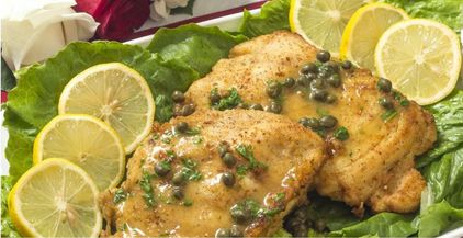 Image1_4202211155221385456192-What-To-Serve-With-Chicken-Piccata-3657
