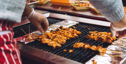 grilling-chicken-satay-2021-08-26-18-36-43-utc
