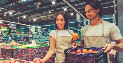 people-working-in-the-supermarket-2021-08-29-16-14-04-utc