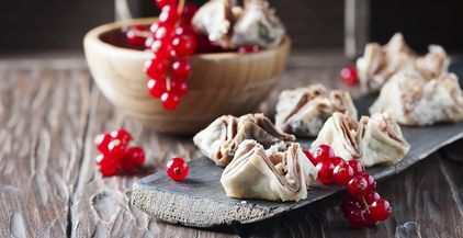 egyptian-baklava-with-red-currant-2021-08-28-13-28-32-utc