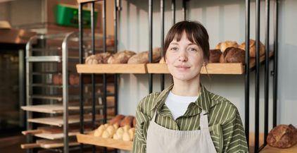 woman-in-the-bakery-2021-09-02-21-45-15-utc