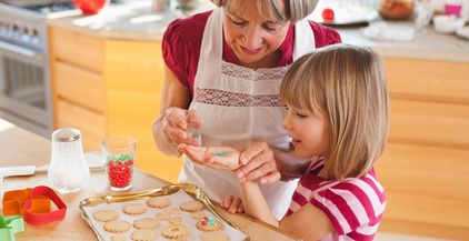 grandma-and-grandchild-baking-biscuits-2022-03-04-01-54-06-utc