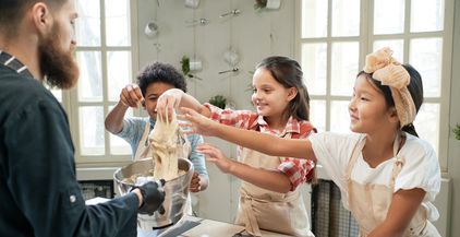 children-making-a-dough-for-cake-2021-12-09-06-59-05-utc