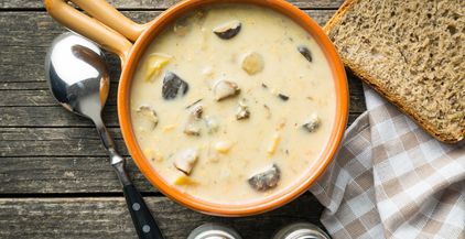 cream-of-mushroom-soup-2021-08-26-16-24-22-utc