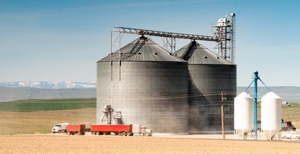 silo-grain-elevator-food-storage-agriculture-indus-2021-08-26-22-38-06-utc