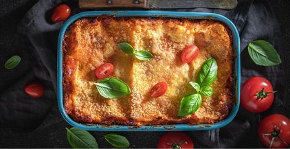 traditional-lasagna-baked-in-casserole-with-cheese-2022-03-31-23-09-52-utc