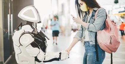 robot-assistant-concept-woman-using-information-r-2022-02-03-00-34-26-utc