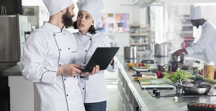 food-industry-workers-standing-in-restaurant-profe-2022-03-30-14-49-35-utc