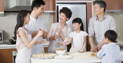 Image1_3202230184112664971112-happy-family-making-dumplings-2022-03-29-07-42-13-utc