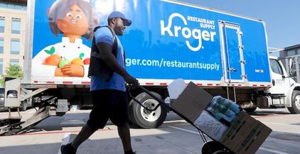 Kroger___new_restaurant_supply_service