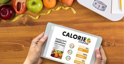 calorie-calculator-122