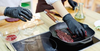 cooking-meat-2021-09-24-03-49-09-utc