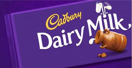 A3A6276F-5D10-4D0E-A9D5-538A69497313