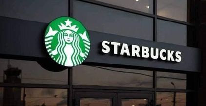 BFB89A8C-A18A-4A65-B70C-A7961FD31CB5