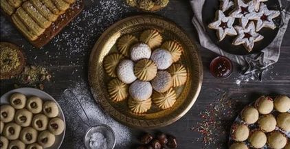 DFD4B3CB-746C-4409-BBC4-31B6934F0FDC