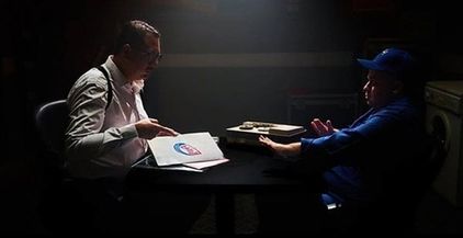 Screenshot_٢٠٢٥٠٤٠٥_١٦٥٥٣٩