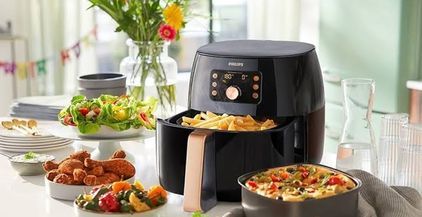 4715690D-05ED-41E2-9FD1-5391F00FB175