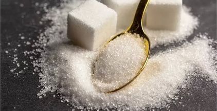 8ABEABFB-6813-4F10-9543-9B541A0ED0A9