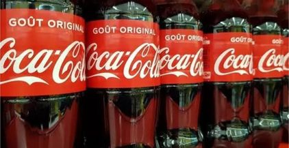 95607F27-F775-4FC8-968A-A41C8C0337E1