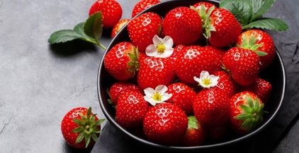 17D15B4F-6EBC-4916-AEA1-2BA69254B1C8