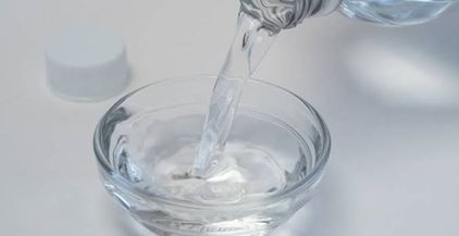 8426EA3D-A127-41A6-9669-DFA256C3BC63