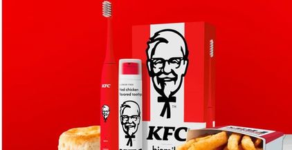 8A2727BB-7770-4F4F-BBC6-50F41BE768F2