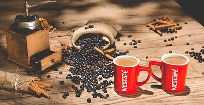 8F046E8E-B81A-4E5D-A5DE-6AC4A2ACC02B