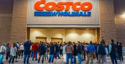 229A84FF-C247-4092-BD4E-4AF003C9DEDA