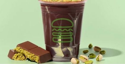 96A5DAE4-89FE-4E54-B1E6-02969C761F69