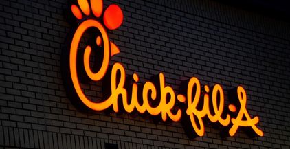 E42D6761-E7F8-4EC4-B291-AE1EEA9842BB