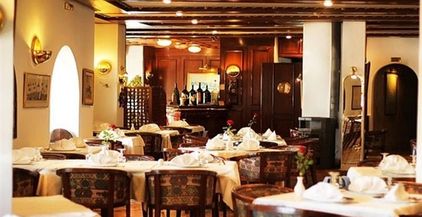 Screenshot_٢٠٢٥٠٤٠٧_٠٣٥٦٢٢