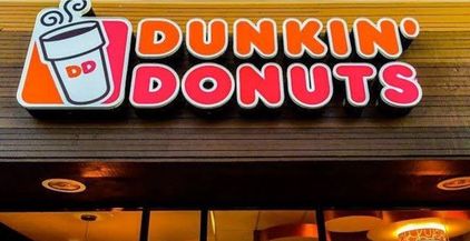 5890A85A-AA44-4ACA-8CD4-362AFD543D01