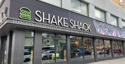 2D194145-EECF-449C-A795-9D6641CFF649