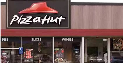 2F89B3DA-B169-457C-84BF-8D2C2AF0D075