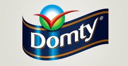 BFF47358-1CC9-4159-9A7D-5B3320462F5F