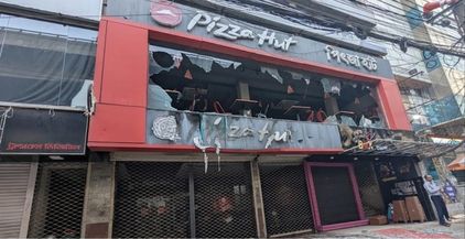 D141ECD0-5351-41AE-AF92-687307E9076C