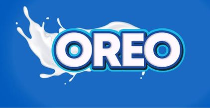 A86E51E6-DB07-4E9A-9AB2-CE4834A00B57