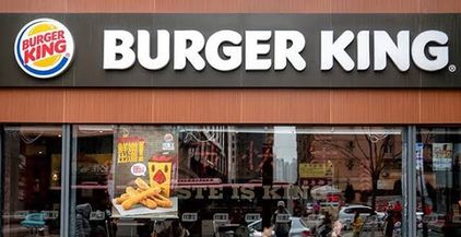 3BE4E9AC-A1A6-4989-8260-D4C74B136879