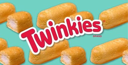 454AD16A-DA11-4D32-AC95-12E23979DC3C