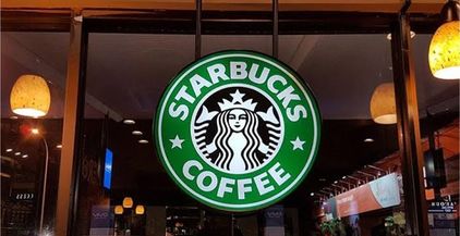 3C170EB3-9FCC-4780-95D8-F12BD235BF40