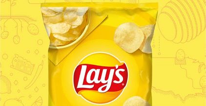 AA2D92BD-6988-4447-8FA7-69EE07FF1C2B