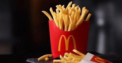 mcdonalds-Fries-Small-Medium