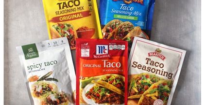 taco-seasoning-taste-test