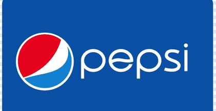 png-clipart-pepsi-logo-brand-font-product-pepsi-blue-text