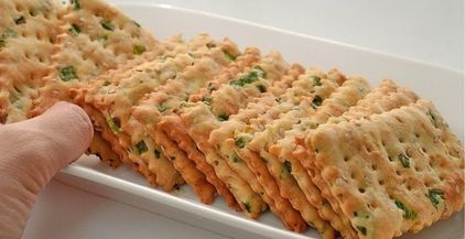 de33bf5f-0984-4b1c-83fb-7c9749456d66