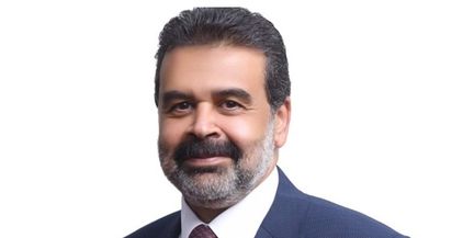 12202215135138741394883